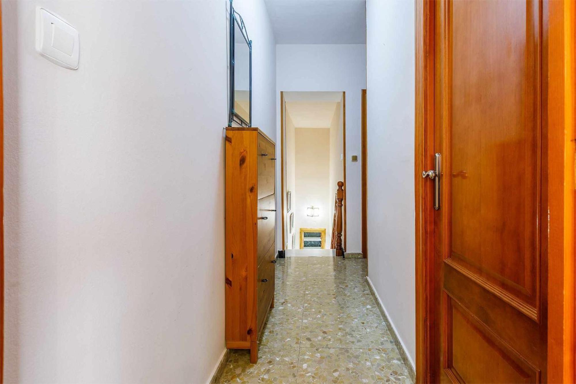 A&N Casa Del Sol Villa Торе дел Мар Екстериор снимка