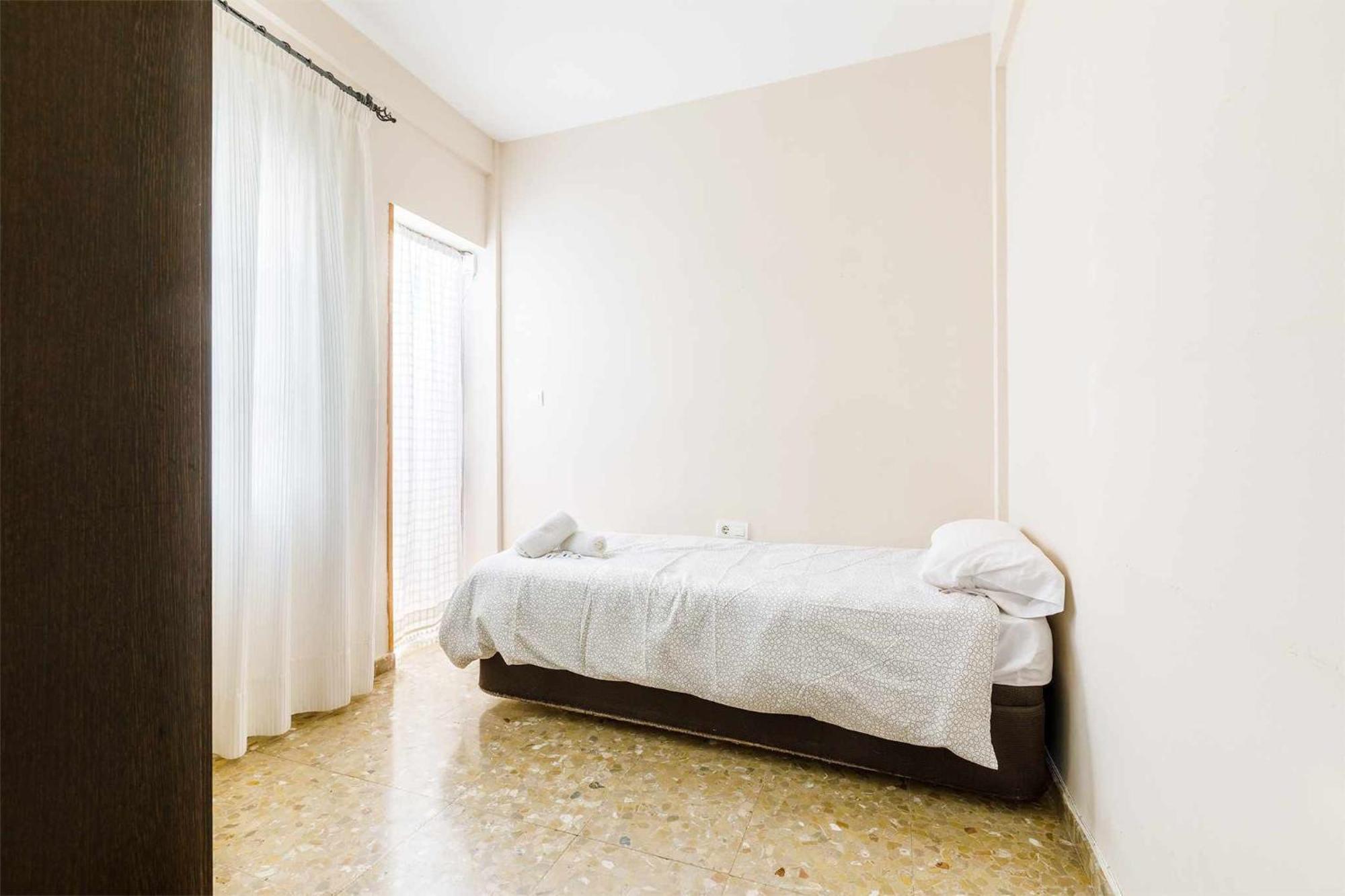 A&N Casa Del Sol Villa Торе дел Мар Екстериор снимка