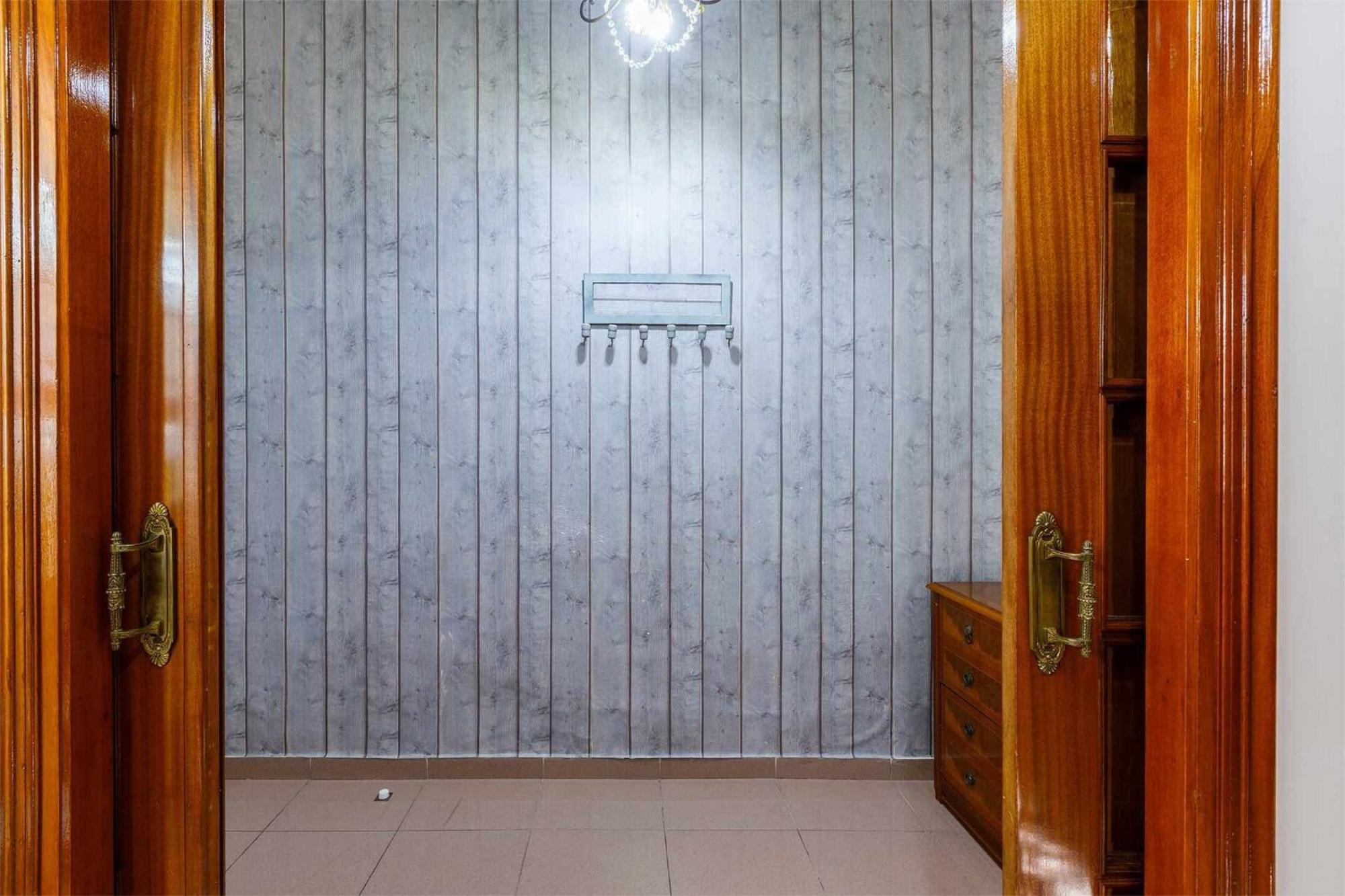 A&N Casa Del Sol Villa Торе дел Мар Екстериор снимка